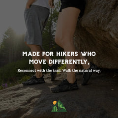 68843800166664