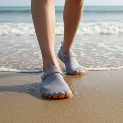 80778774970632