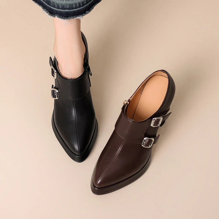 48943167668483