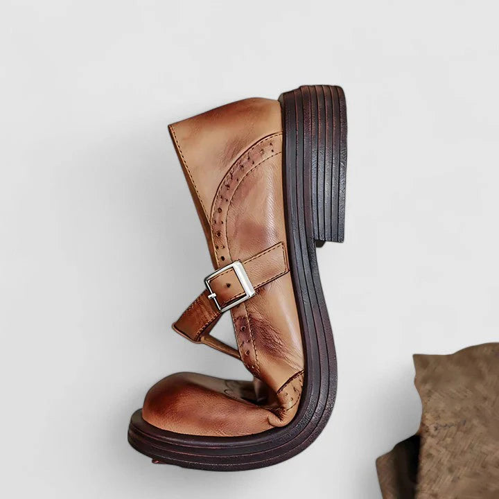 67949850755411