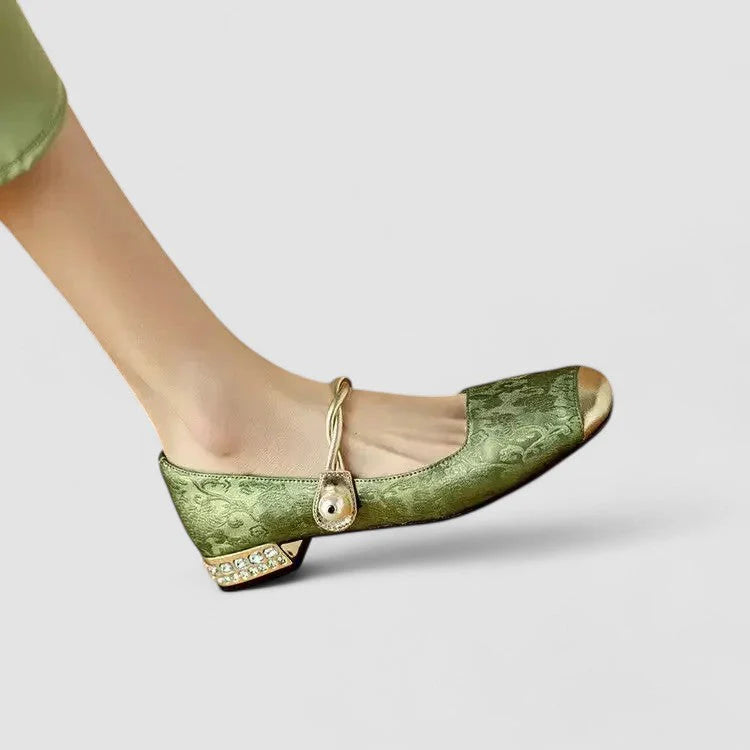 67949850034515
