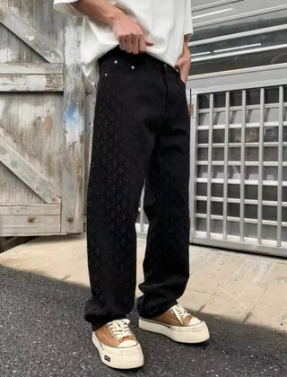 79699147718980