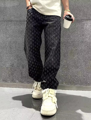 79699147751748