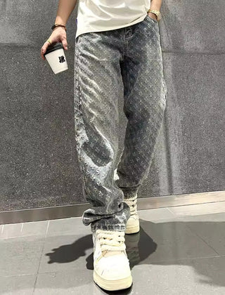 79699147784516