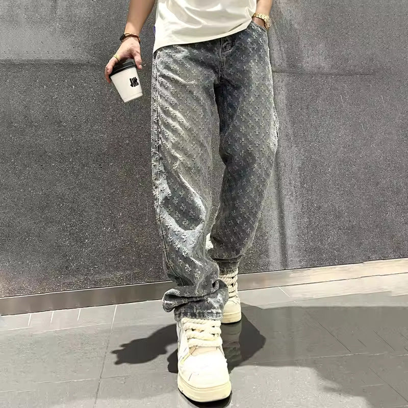 79699147784516
