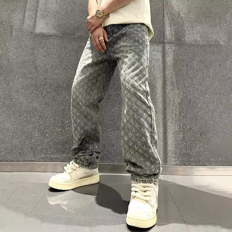 79699147882820