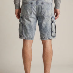 45348093264050