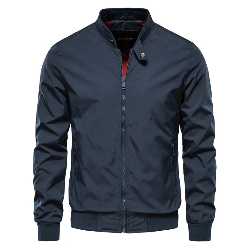 83807741280639