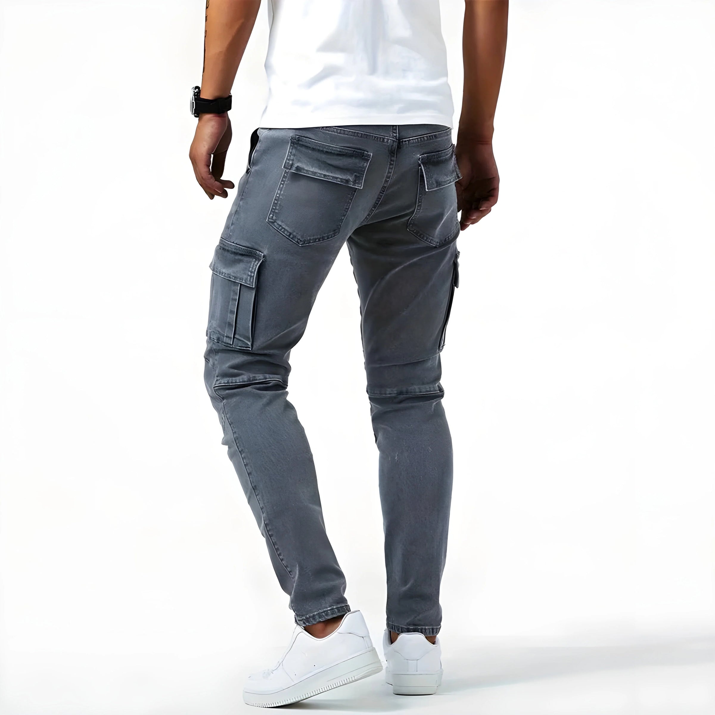 59552711082319