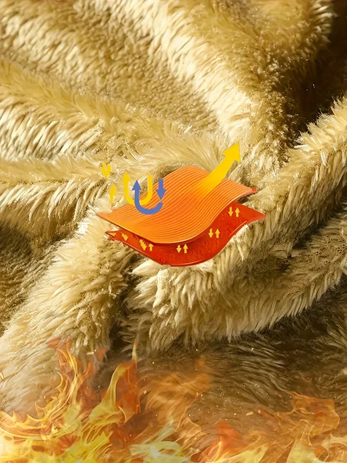 33055409635426