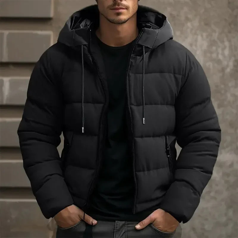 33054693884002