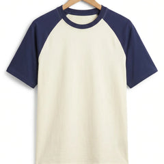 45322603036850