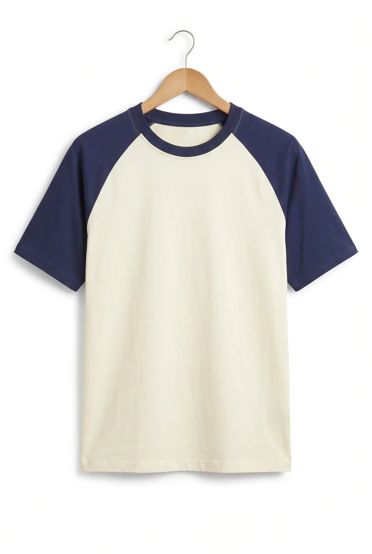 45322603036850