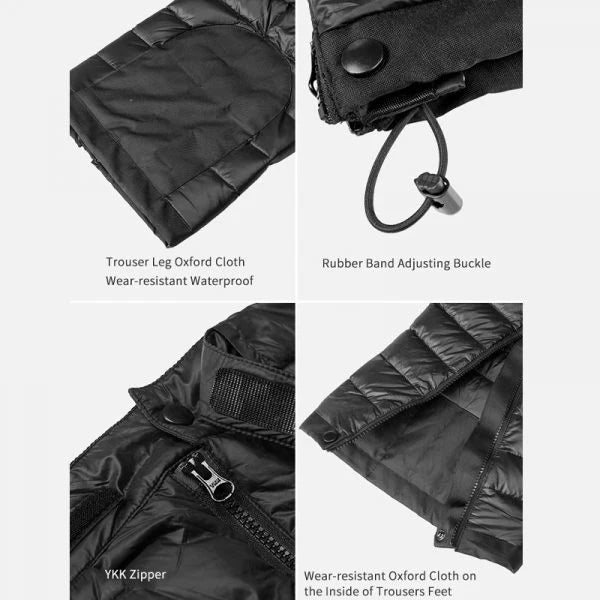 33453239599174