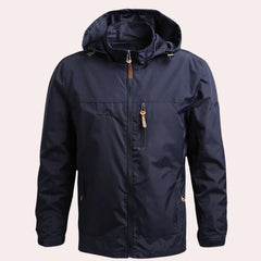 66251404247381