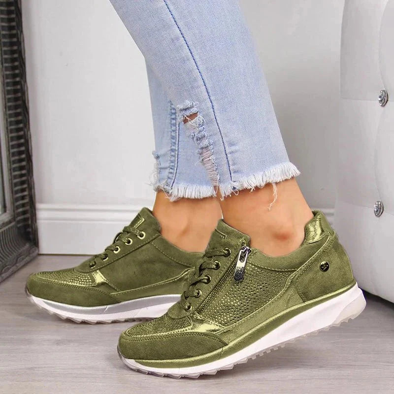 33753767968838