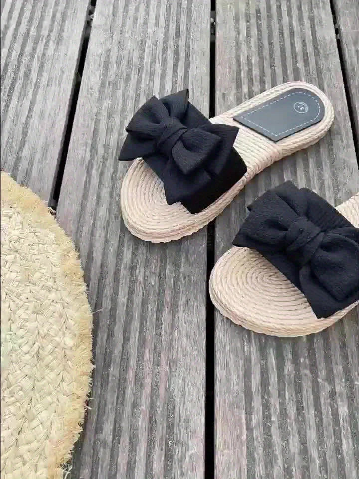 82813556851016
