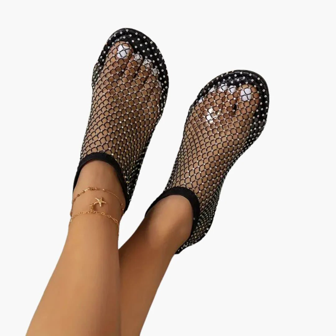 82807619060040