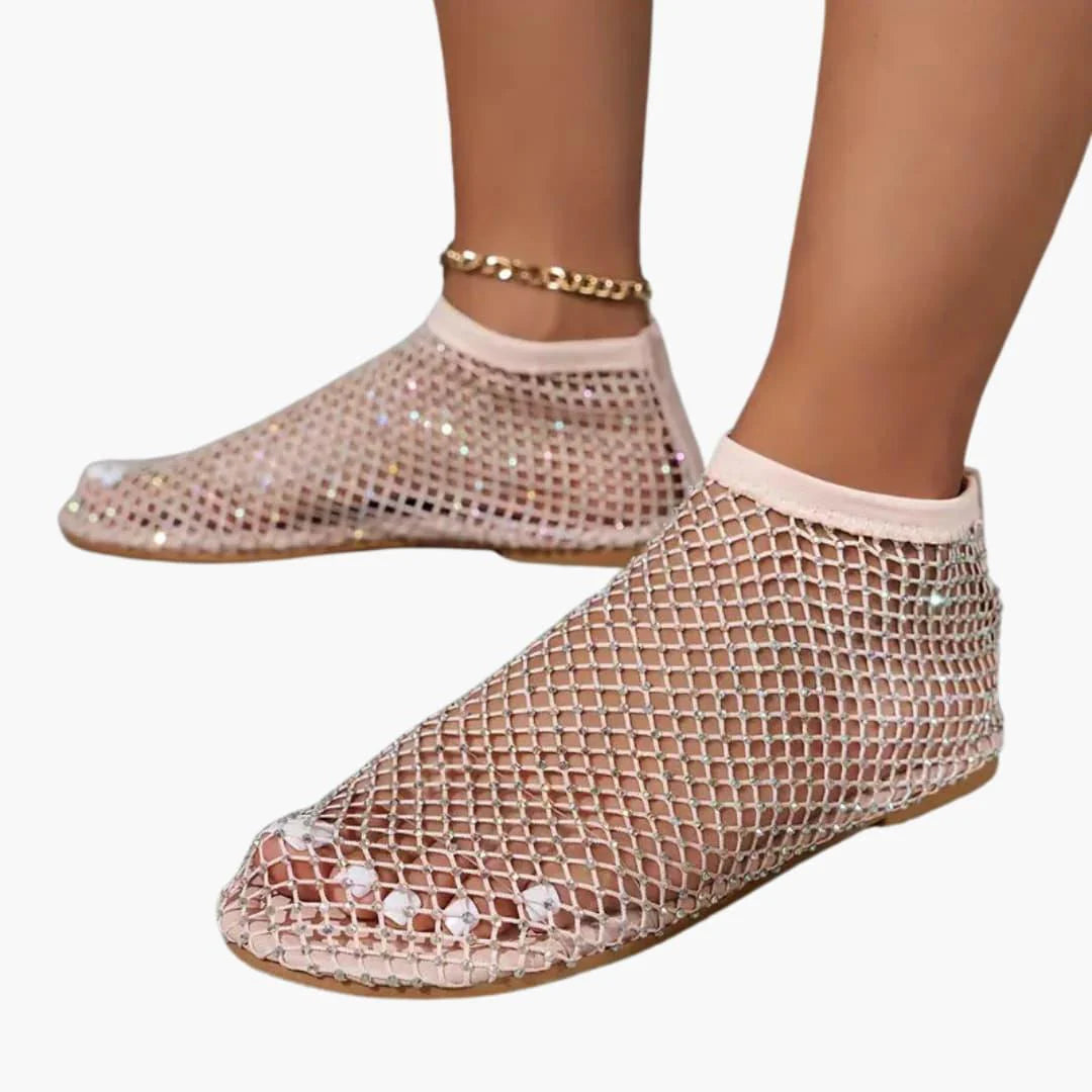82807619092808