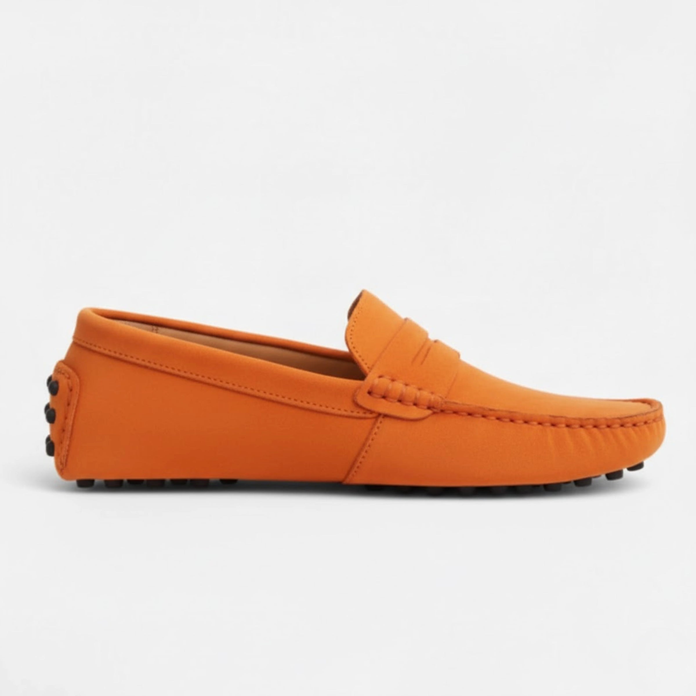 68836237377866