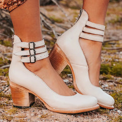 84393544089983