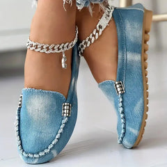 84393649766783