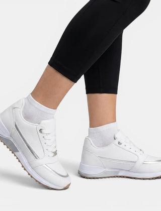 84381481468287