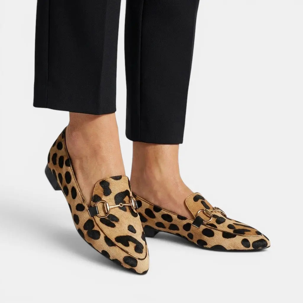 84509138256255