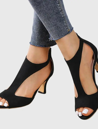 84181845279103