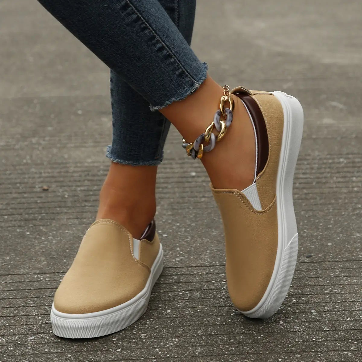 84393514172799