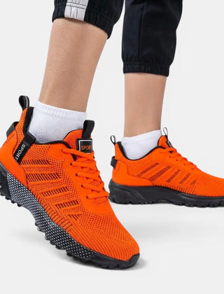 84381805511039