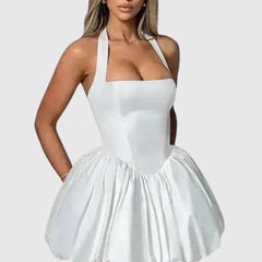 37533737484331