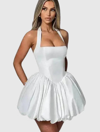 37533737484331