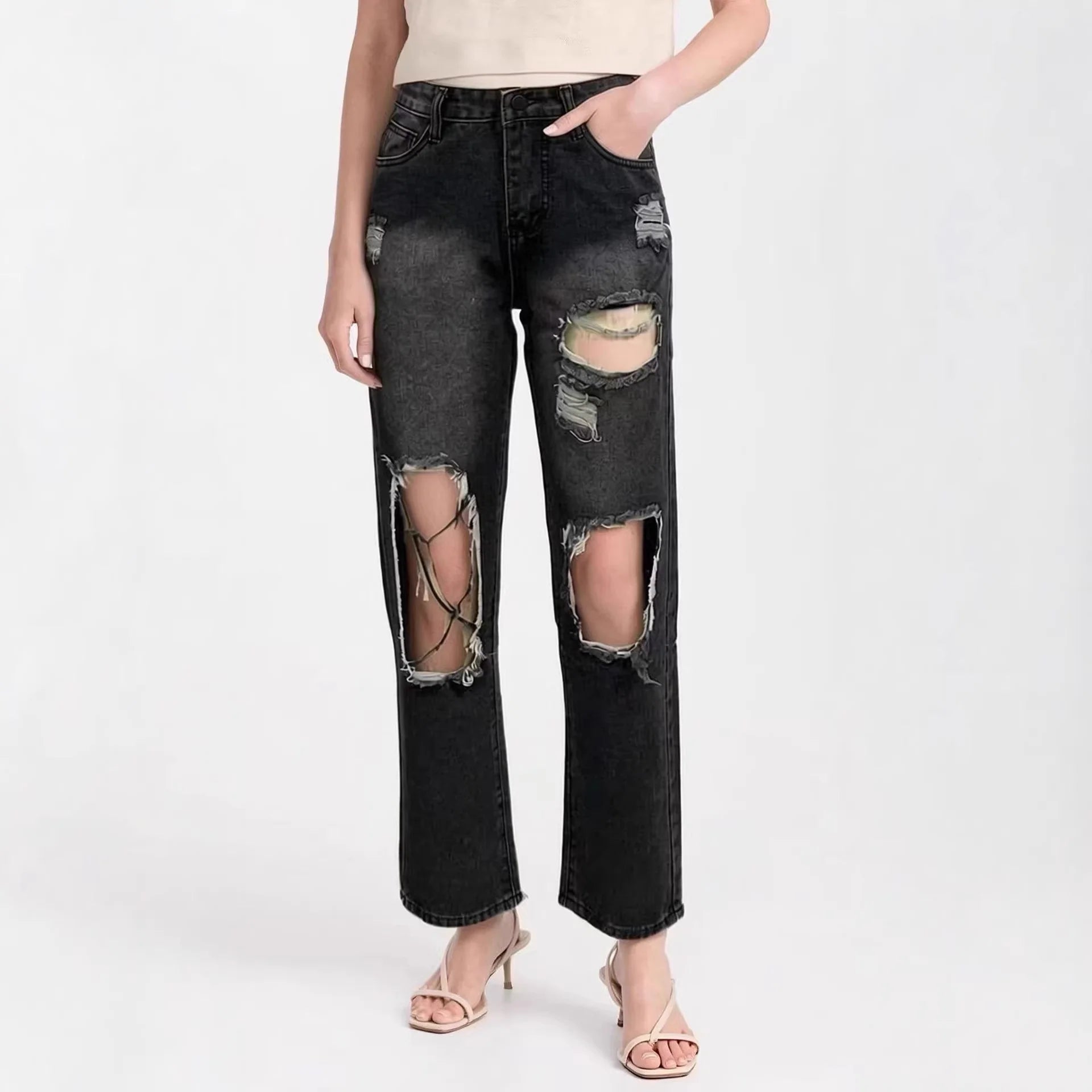 51972739891488
