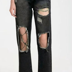 51972739924256