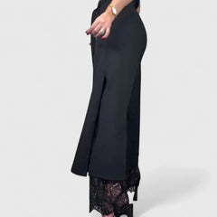 82670979252602