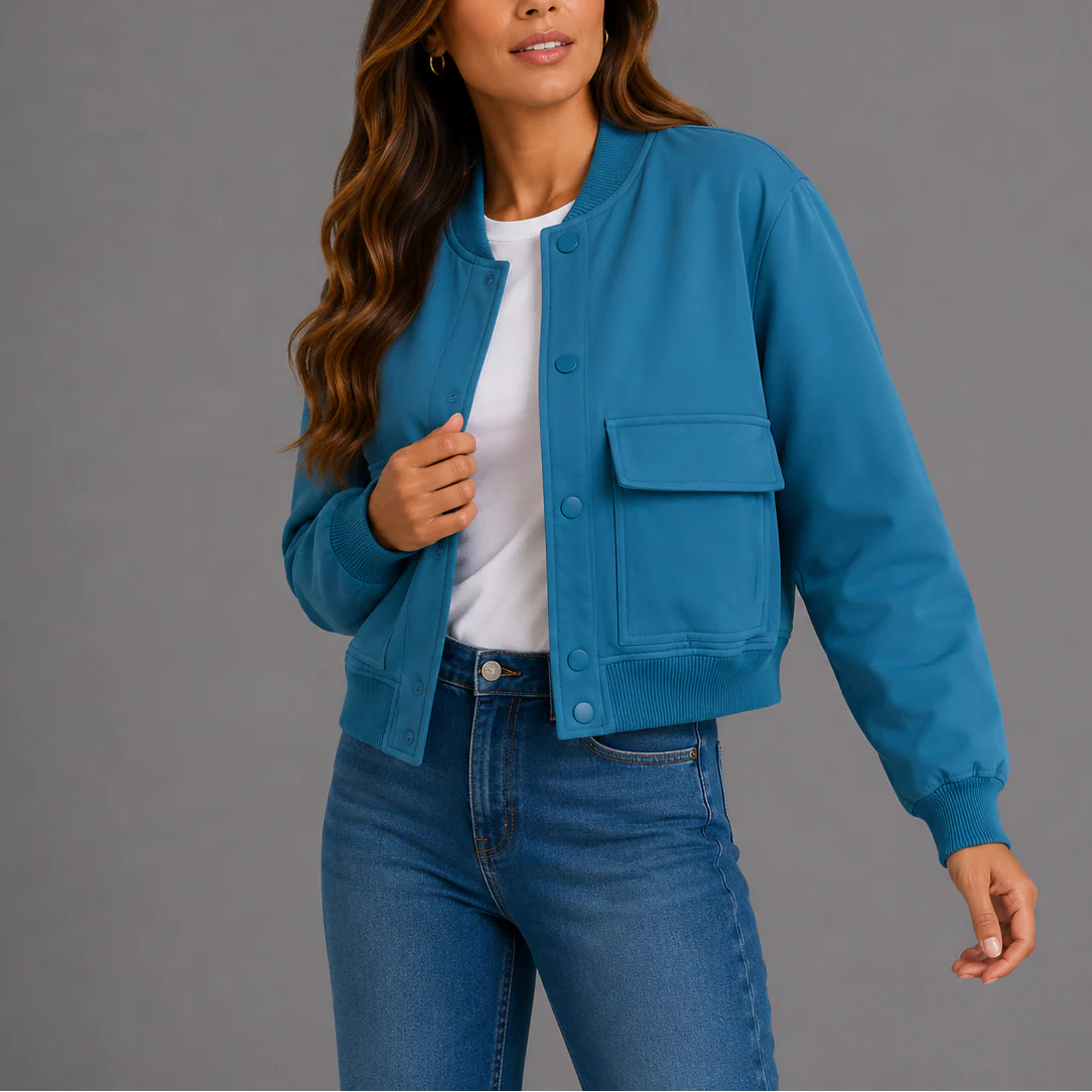 84515974513022