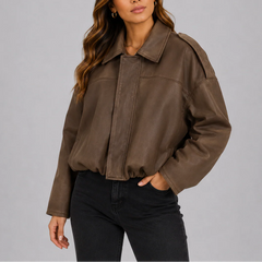 84498361713022