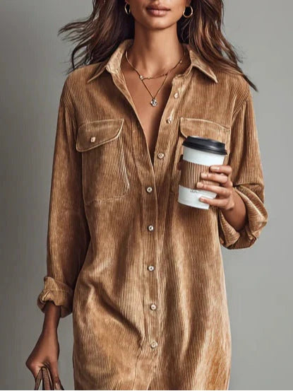 54244261953720