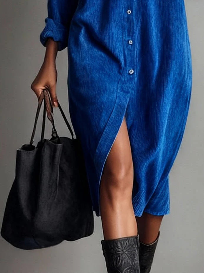 54244262281400