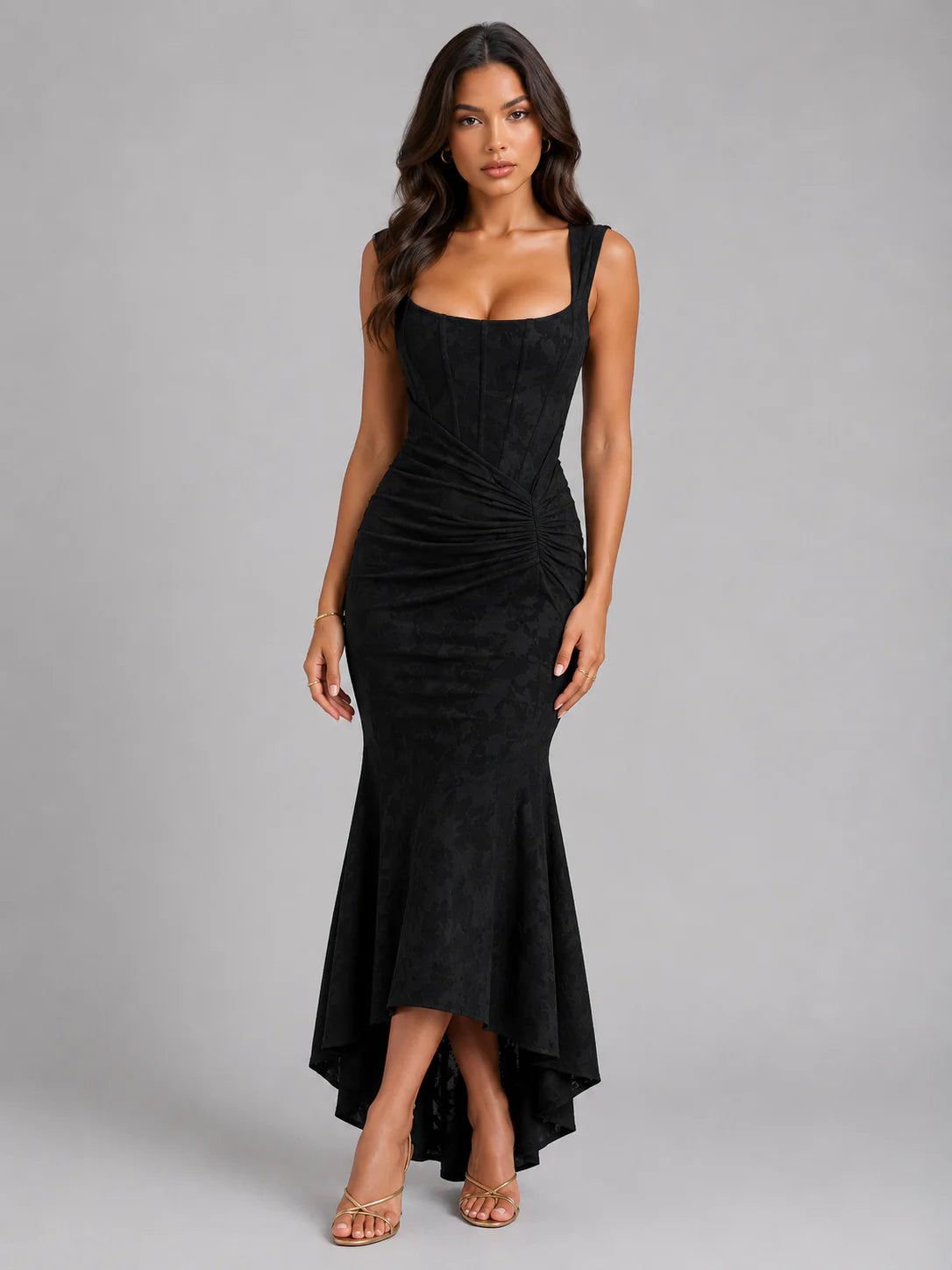 73515068686682
