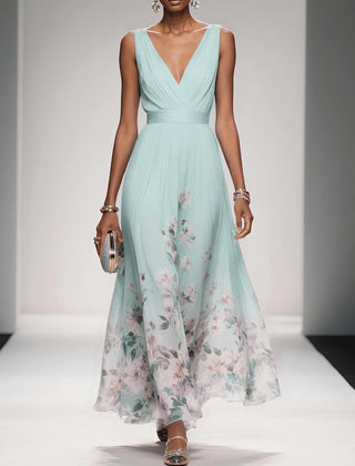 74903288971596