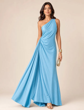 71637480472906