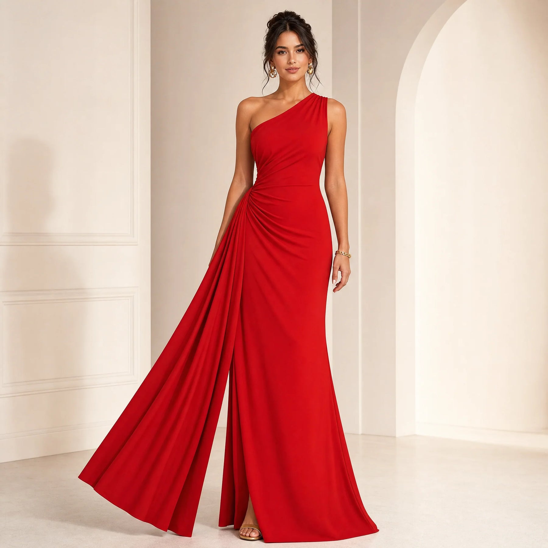 71637480931658