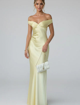 74967567925589