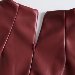 74819346563413