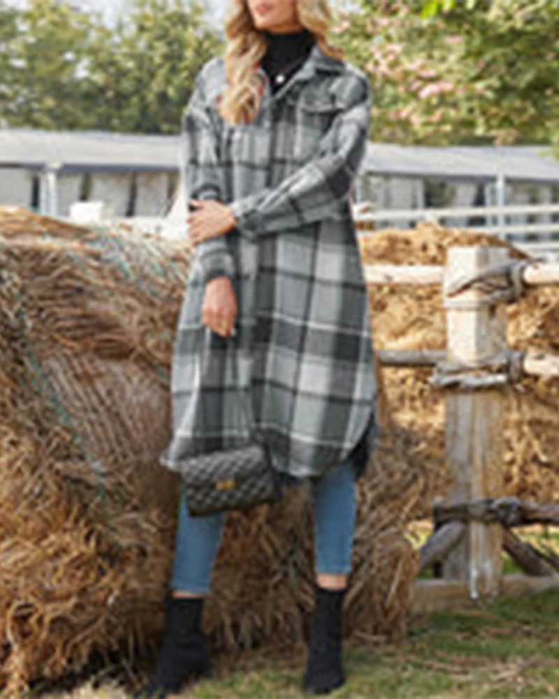47363771498808