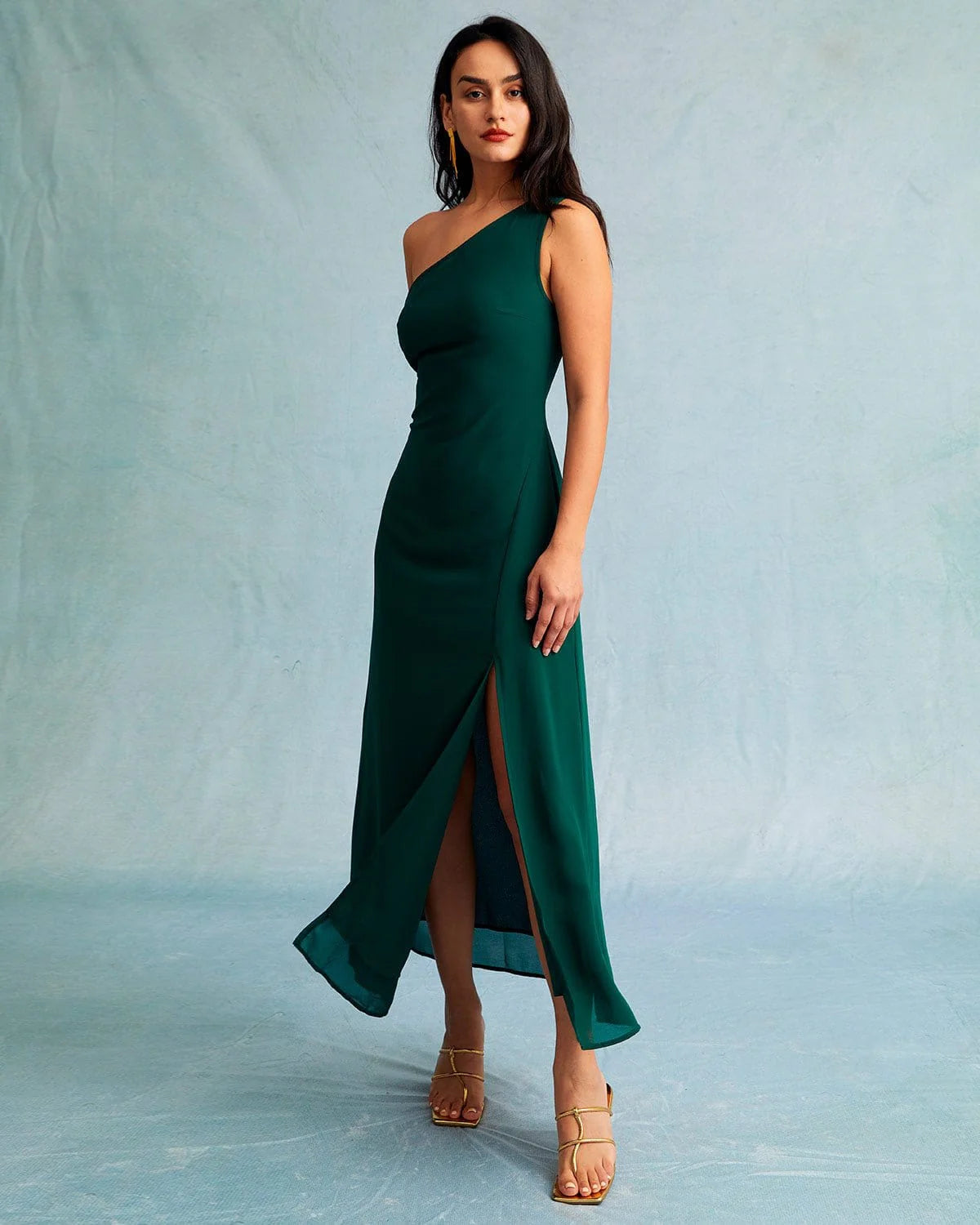 40544078168277