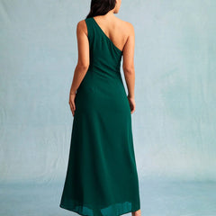40544078397653