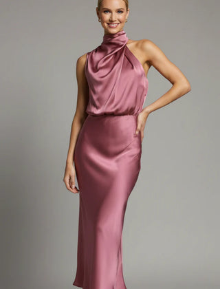 80001990361465